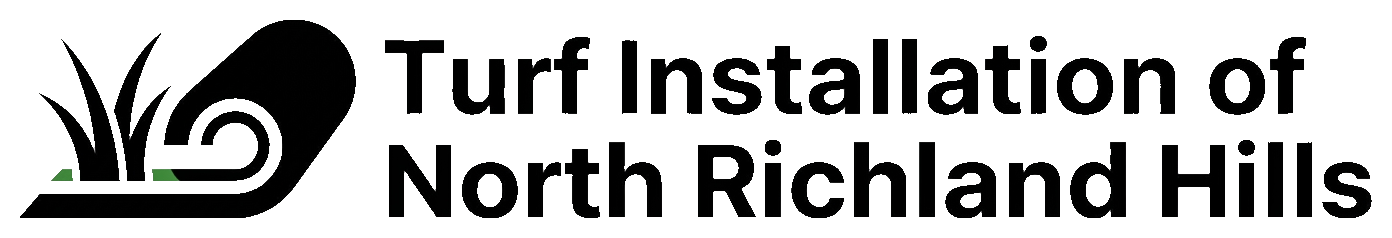 Turf Installation of North Richland Hills